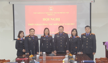 Phòng kiểm sát và giải quyết đơn khiếu nại, tố cáo trong hoạt động tư...